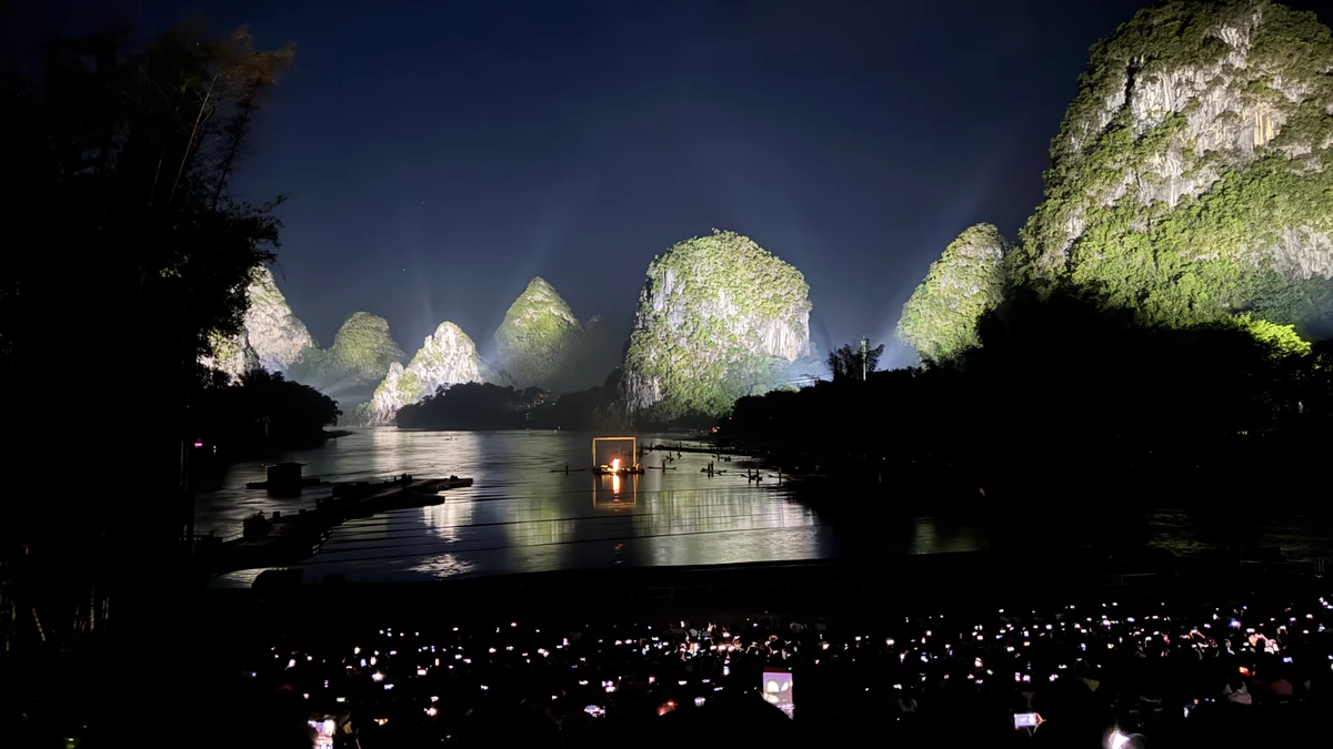 Yangshuo 08a_Yangshou_BestOf - 30c of 39.jpeg